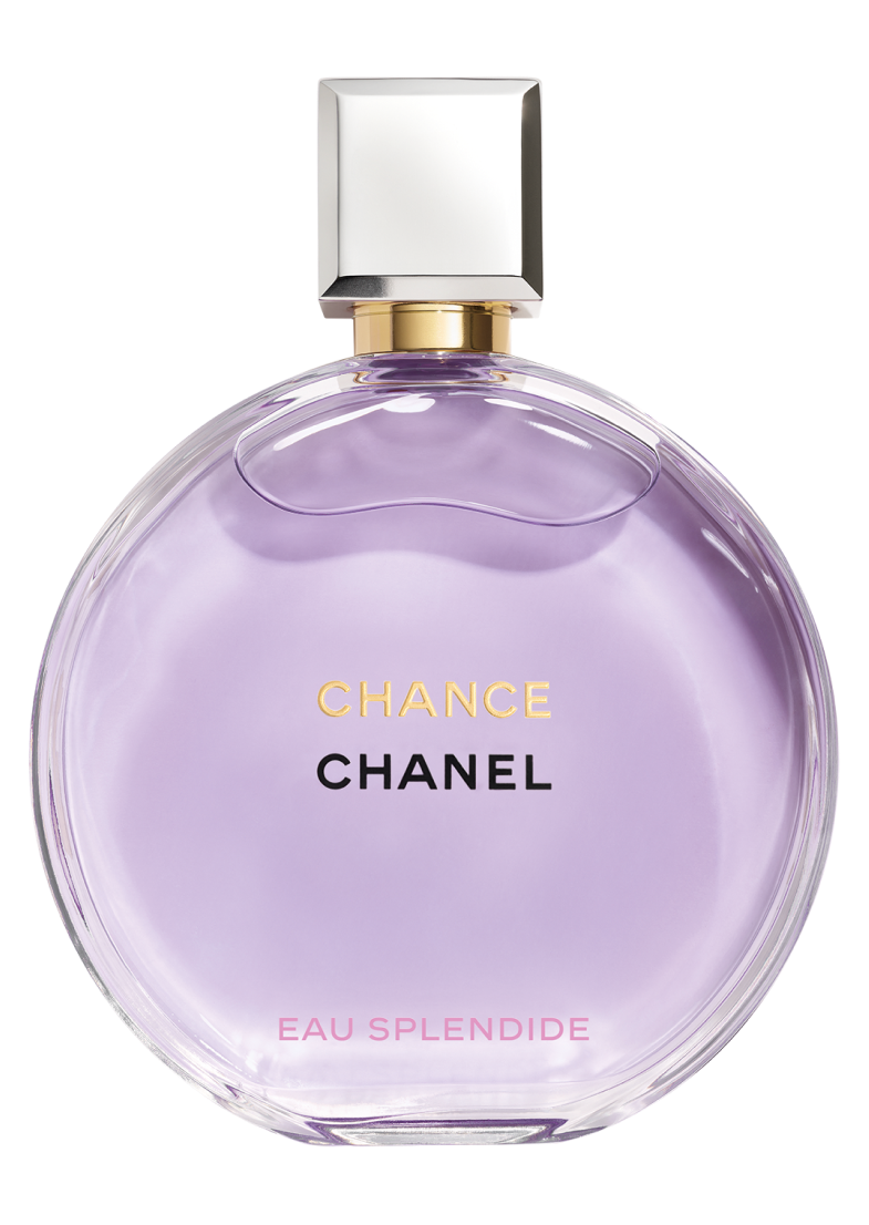 CHANEL CHANCE Fragrance Finder - Boots