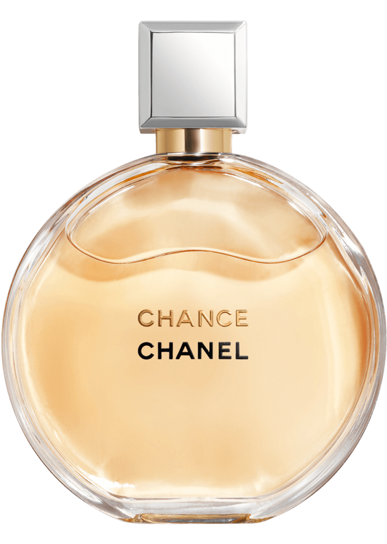 Chance Eau de Parfum