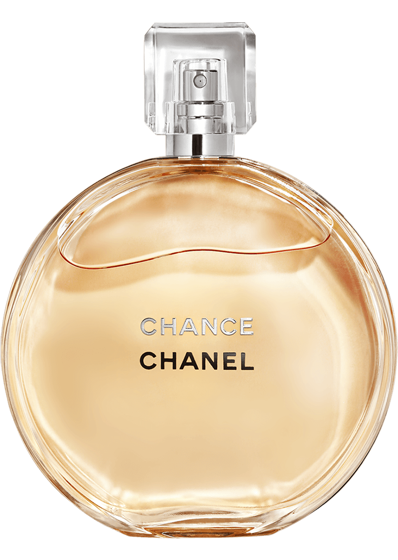Chance Eau de Toilette
