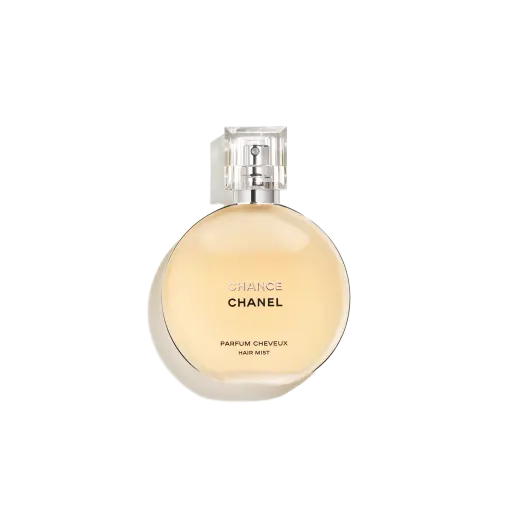 Chance Parfum cheveux